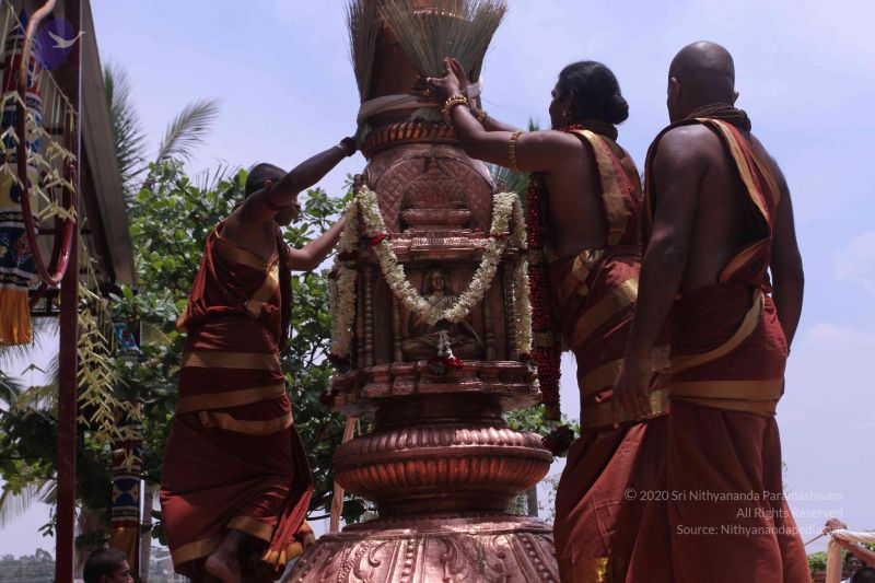 File:20150421 Photo 1122 18uTRAP VgxvpOiCz8SqhdTxYq9DON6i2.JPG