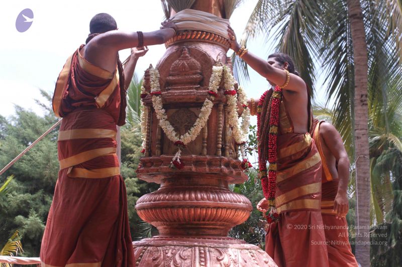 File:20150421 Photo 1125 1XvKMQFARYH6zbQ6dOrrIJUNcf0pONC2c.JPG