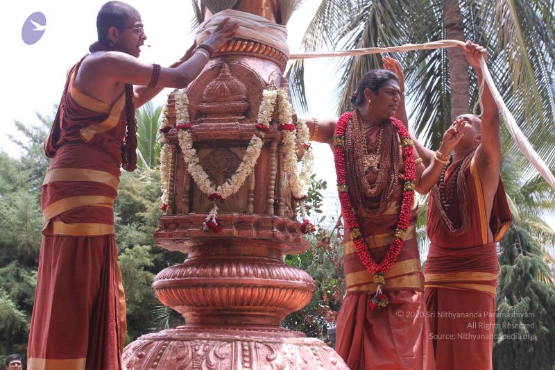 File:20150421 Photo 1126 1UPZgpQlnhPGuDsi-5QFVcEpJQKfo7Tt3.JPG