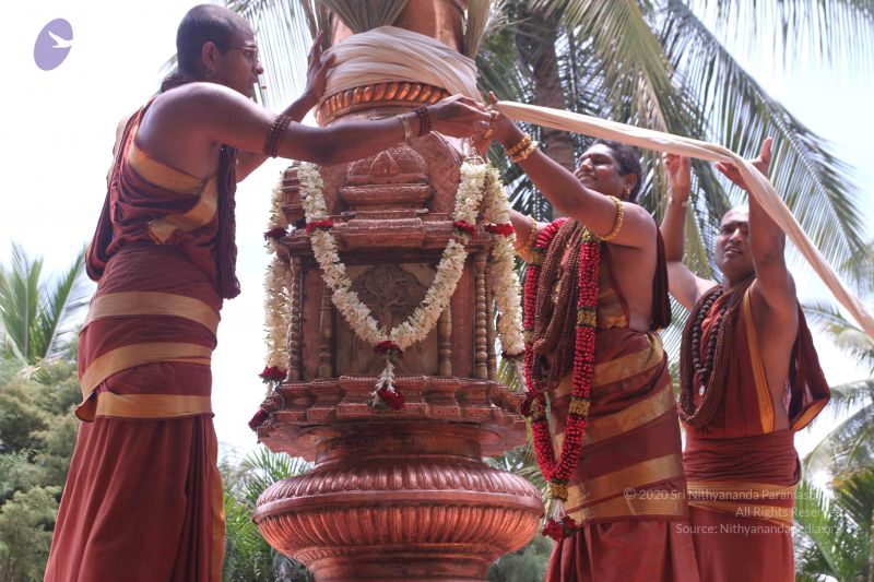 File:20150421 Photo 1128 12yFof5430BlF2jpXnShmKUyDWtzOCvaa.JPG