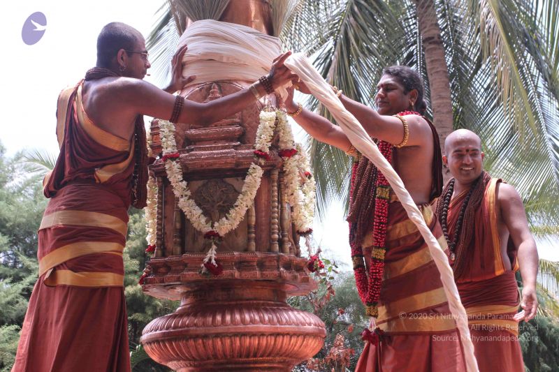 File:20150421 Photo 1133 1438agVAgxGB7Ik8KqEo538Gjd3qGs-B8.JPG