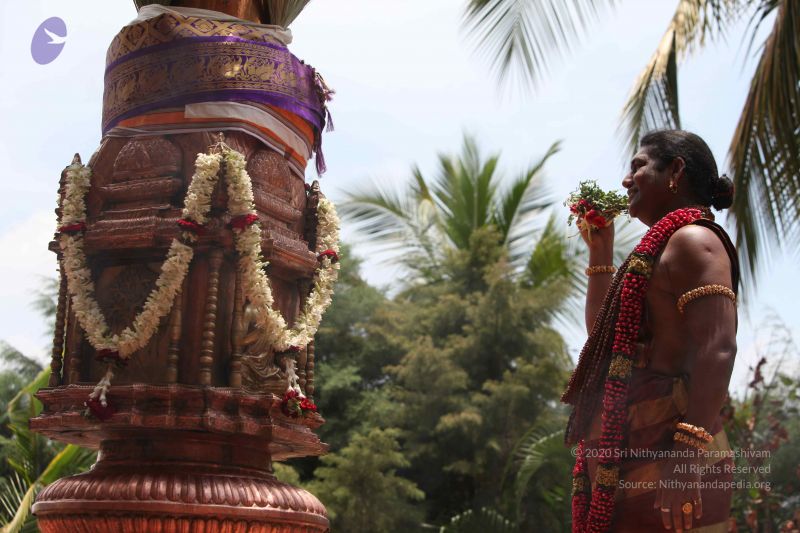 File:20150421 Photo 1136 1t0itqJ4HxaiidS8TBi3-FeK9Rr8dJV1e.JPG