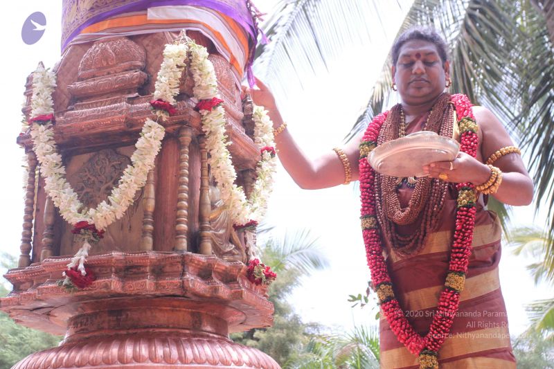 File:20150421 Photo 1147 1jblOiKhHL49sJXdC27F-WmsW9BvF4vOk.JPG