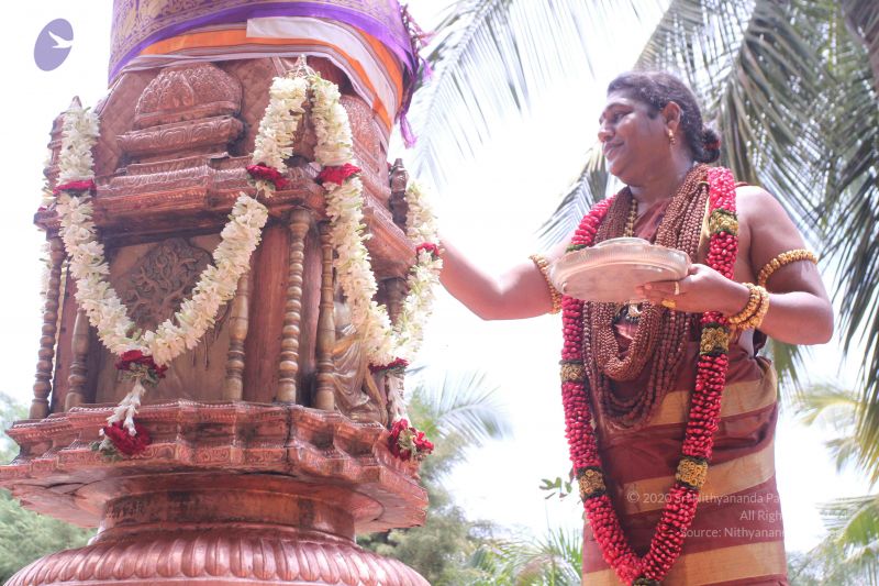 File:20150421 Photo 1148 1viskDC4HxNtZ 4oZlpKgfZX4mSfOqloz.JPG