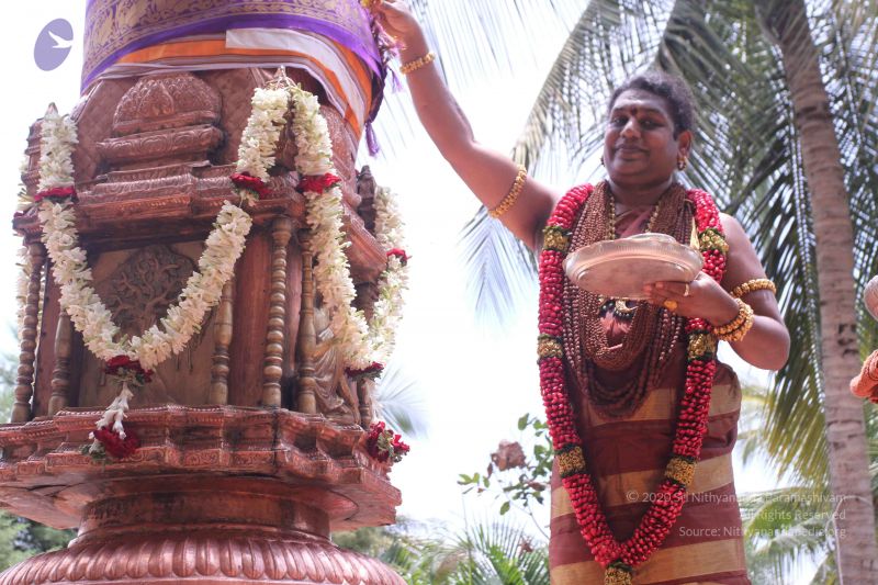 File:20150421 Photo 1150 1jovBkwHHYlHIIay3Pgg4wp6X34In6pMA.JPG