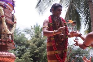 20150421 Photo 1157 1EqNdbRvWsCr4a4tGDZdzvc1w9DwSwcPO.JPG