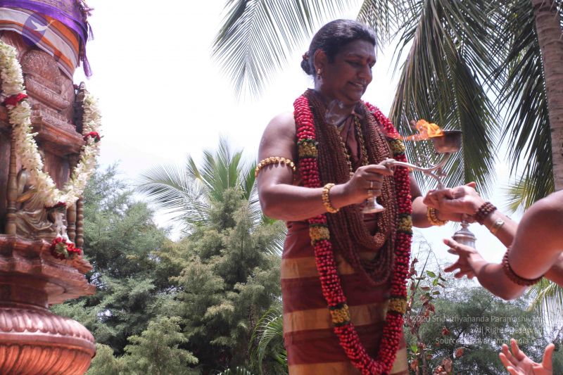 File:20150421 Photo 1157 1EqNdbRvWsCr4a4tGDZdzvc1w9DwSwcPO.JPG