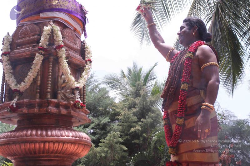 File:20150421 Photo 1158 1Hp81KX9TxXptKp-SkKkUsACwXI3xeitk.JPG