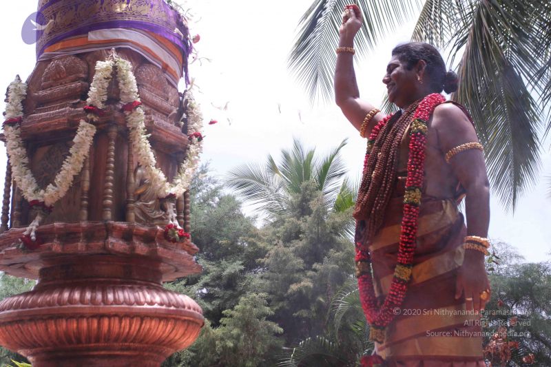 File:20150421 Photo 1159 1FsqRxPFYrqTVRYZFDUsrt6WoX8HFAOr6.JPG