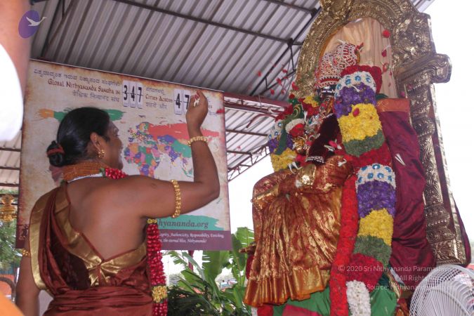 20150421 Photo 1163 132Ni4daTfQUOridHPs3RYYYmoPYn6CJg.JPG