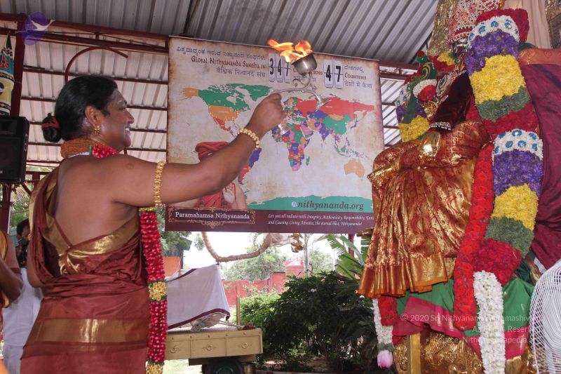 File:20150421 Photo 1165 1xAUmJJBuD0BgGlyFOMxpAU9y3cMmwmTw.JPG