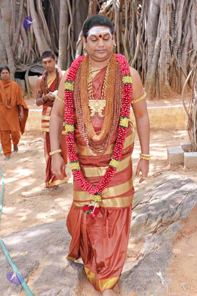 File:20150421 more 1089 CMP WM.jpg