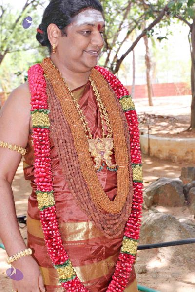 File:20150421 more 1094 CMP WM.jpg