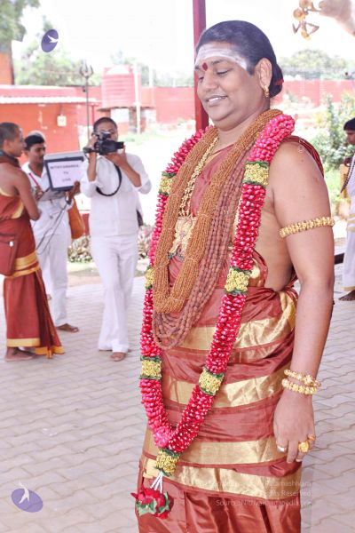 File:20150421 more 1107 CMP WM.jpg