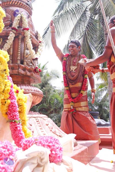 File:20150421 more 1122 CMP WM.jpg