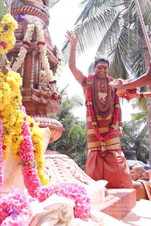 20150421 more 1123 CMP WM.jpg