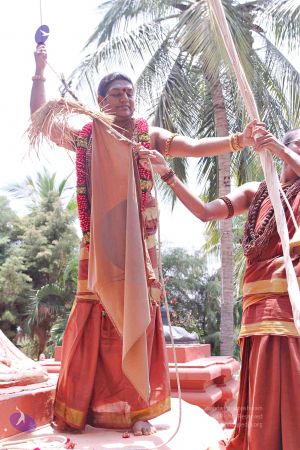 20150421 more 1154 CMP WM.jpg