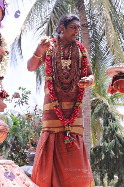 File:20150421 more 1188 CMP WM.jpg