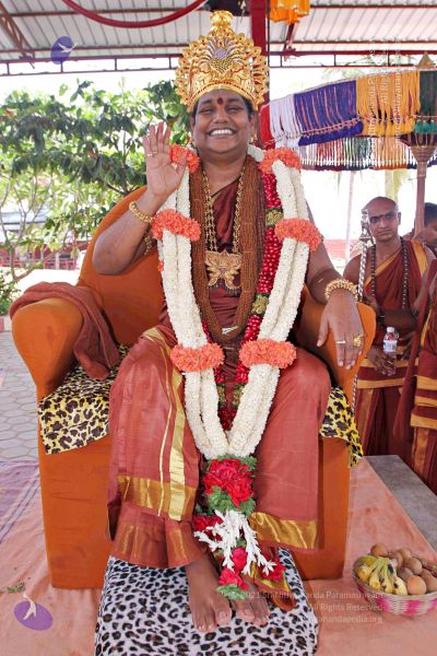 File:20150421 more 1223 CMP WM.jpg