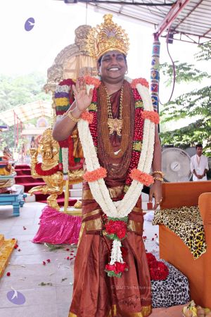 20150421 more 1235 CMP WM.jpg