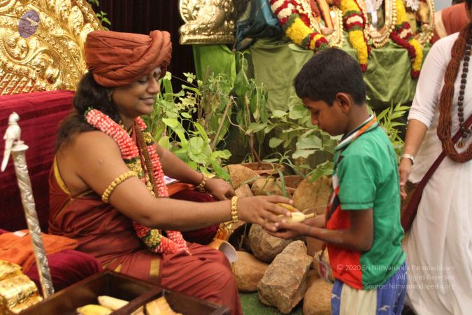 20150422 Photo 1011 1AydYQY4alUh50QnTVWAxdP21g5Gqcmt-.JPG