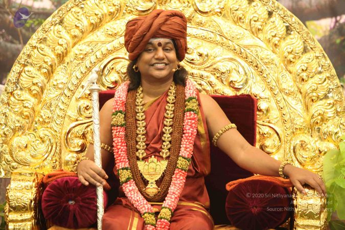 20150422 Photo 1069 101P0sq3kX-3Eg4NhG-84hh5CjgPWNkdq.JPG