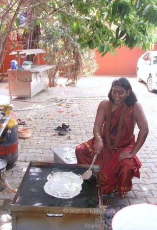 20150422 Photo 1141 1otIJJLBkfHMeo4CxeATEsxUVejm9OLp .JPG