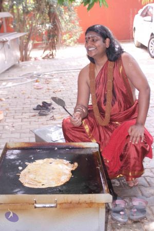 20150422 Photo 1150 1NzAVi FfsfJx82mEgmCrnCIQCUUrncCt.JPG