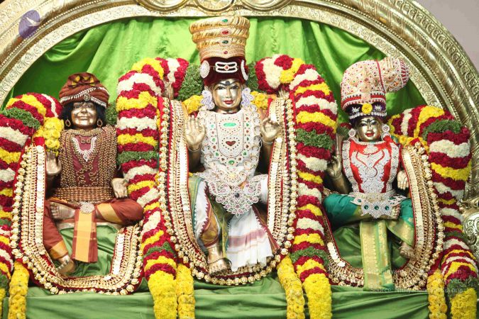 20150423 Photo 1001 1azReYFtkkpmi 61mM3MVPnO3Ufb74s5H.JPG