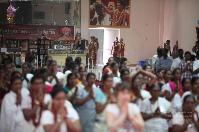 20150423 Photo 1012 17n08ww8yTC8LzLI5r9Rv2ZSOPpcyfqaK.JPG