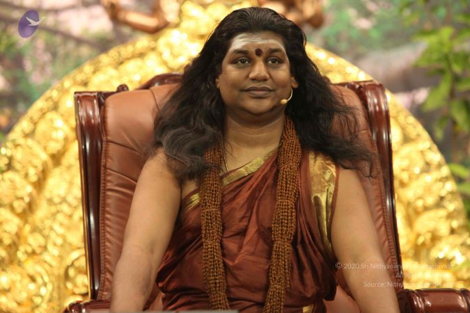 20150423 Photo 1017 1-IxmCy6gY8dhvTvfPpPwlb0C1ZpMR1Kj.JPG