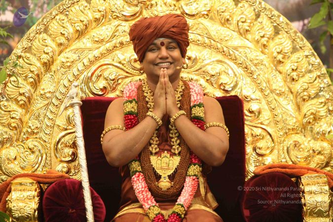 20150423 Photo 1021 1OyMtMC2R5KEL0i2Sun spCnfjmbyBldL.JPG