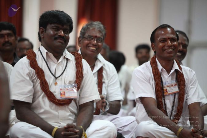 20150423 Photo 1041 14rYgDurmdX2x7VEhyu2P9Cz847Cdae8w.JPG