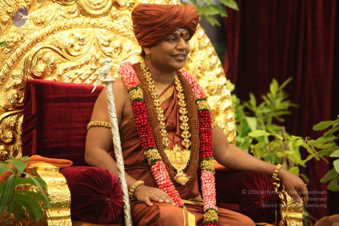 20150423 Photo 1041 1wuSQ0ktkibwh7lnfXPVo QQCo20-jrwX.JPG