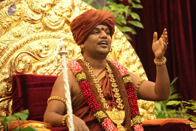 20150423 Photo 1066 1XnfPLs5cHv3k32wsPnDcIhLVhvtfPwb4.JPG