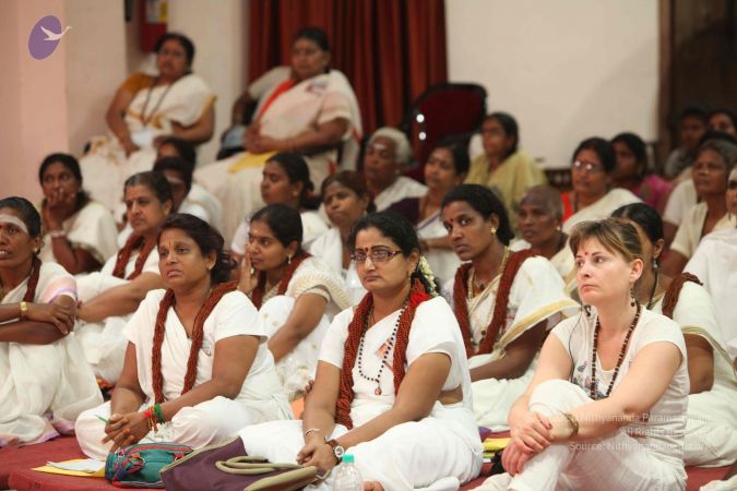 20150423 Photo 1067 12simrZhRDpHXI0IN -HlwtetTEc7dVo3.JPG