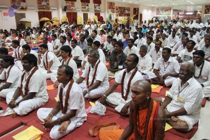 20150423 Photo 1072 1EpQyGgIBPEzTnQZe SMycaR3KIfgUjLa.JPG