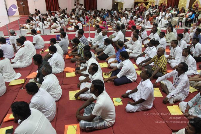 20150423 Photo 1074 1ePhLcTK7wrCLvH2Dkn1VH0O2hFD iEzF.JPG