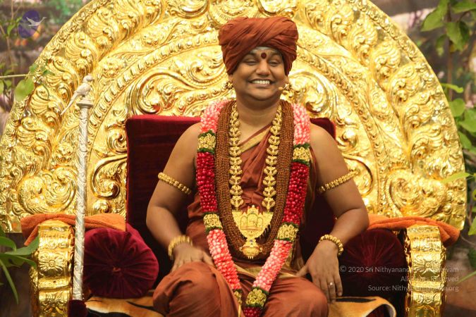 20150423 Photo 1092 1e5K7y310FEZCaBIbQ2pkHadyduUJ0jEg.JPG