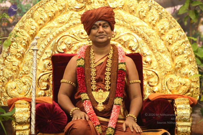 20150423 Photo 1102 15vXbi-6SmORzRlkSB9yYc-9bEyJD35R .JPG