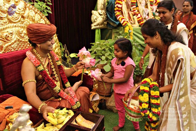 20150423 Photo 1139 17x7vLDm0Qm7tlPSbW21aID25z2xHbJ0B.JPG