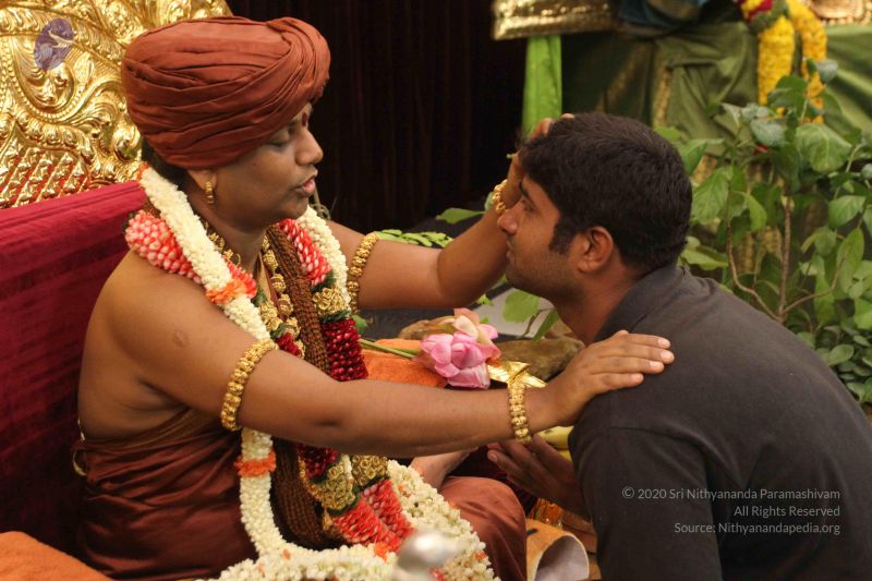 File:20150423 Photo 1145 1f1PTlC0lktyqAGgx4o2 z35oV7sfj7El.JPG