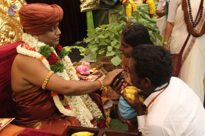 20150423 Photo 1173 1OPfBe6MnmaN3MJJHfFp92ETgu8DMGa4E.JPG