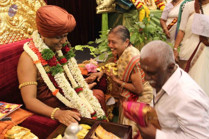 20150423 Photo 1176 1dARhbOFVFPa4GYG0P1K6xqqi6B21cXlM.JPG