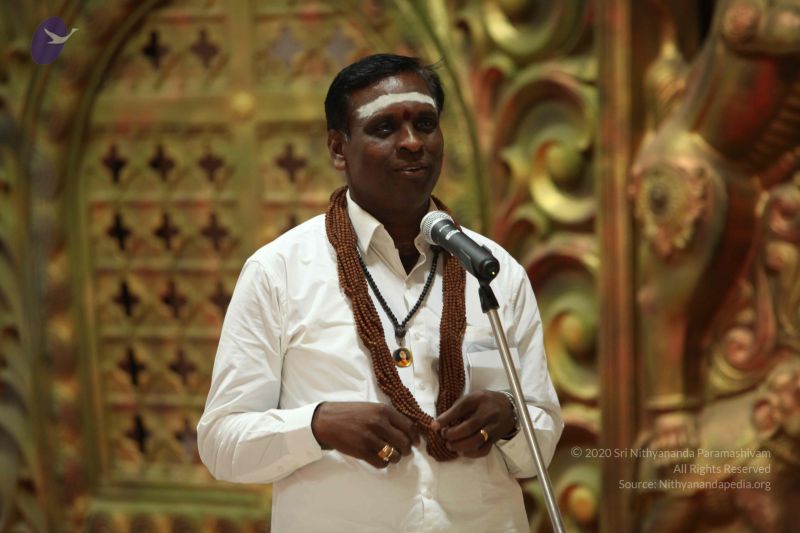 File:20150424 Photo 1000 1S5NqVQJyLBe9l-6oJDenbMhL88IuFrCu.JPG