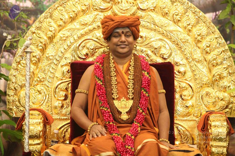 File:20150424 Photo 1001 1WklIq3YcLM1CTY7pxDqqziICYkT38-Gp.JPG