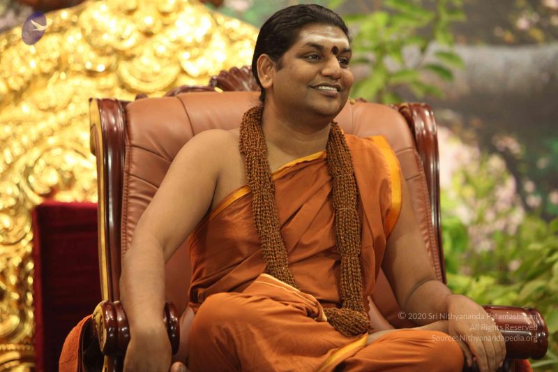 File:20150424 Photo 1003 1EsGnup2XoGeuvYRlLq18IUDtXtbrv-pp.JPG