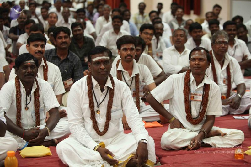 File:20150424 Photo 1005 1uqPb0gXwW3NeILXQm-vsChTs2BdRD3Ce.JPG