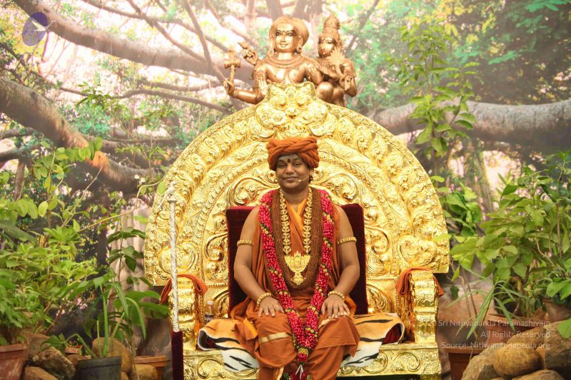 File:20150424 Photo 1007 132ZqoTegbyO 26h4DszHjrJzxKzcsmFT.JPG