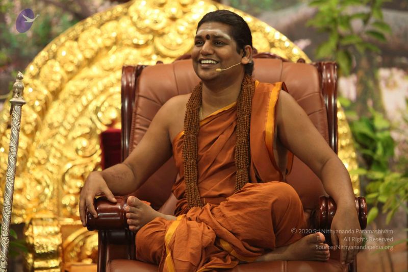 File:20150424 Photo 1014 1iaDl3cuGt hdy1snmJ2-AOo1OV7 9qUS.JPG